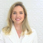 Foto de Dra Pamela Andrade