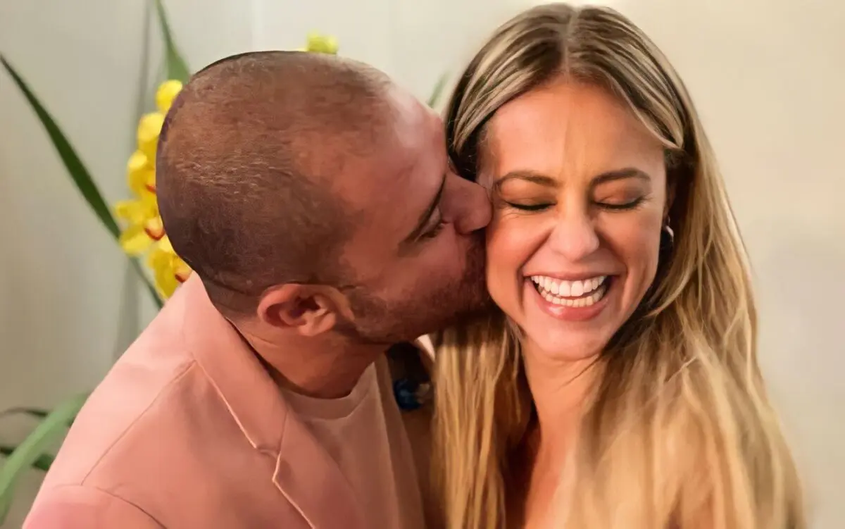 paolla oliveira,diogo nogueira diogo nogueira beijando paola de oliveira