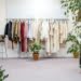 4 etapas para encontrar fornecedores de roupas para sua loja