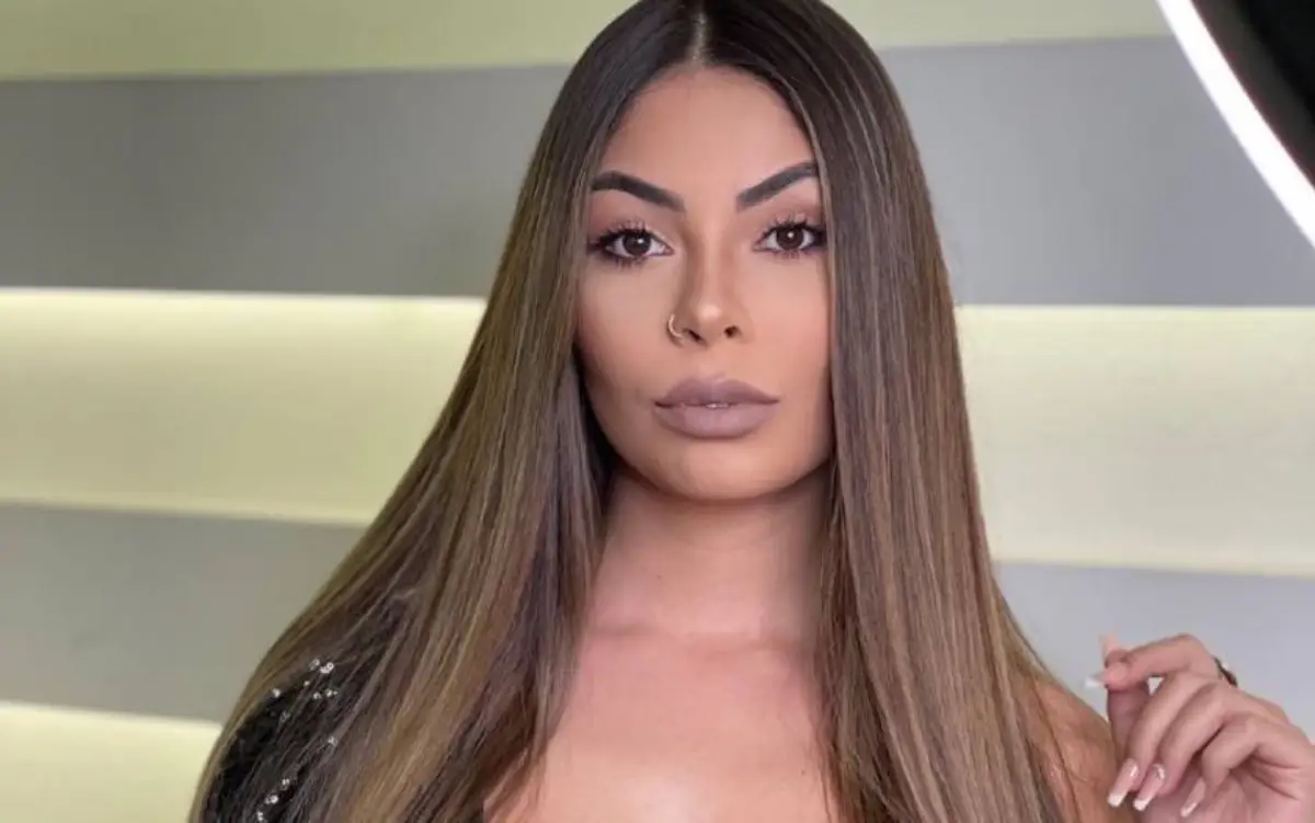 mega hair mitos e verdades sobre o mega hair