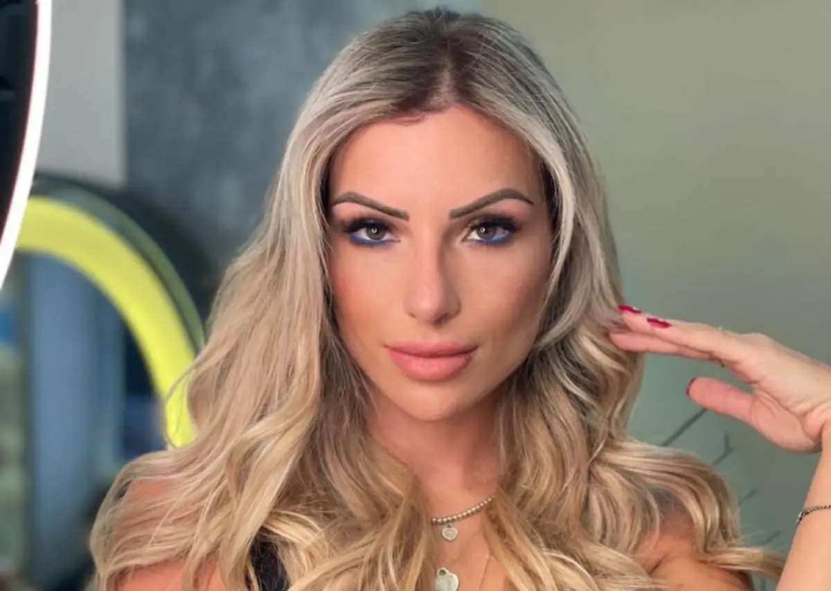 mega hair,verão Cuidados com o mega hair no verão