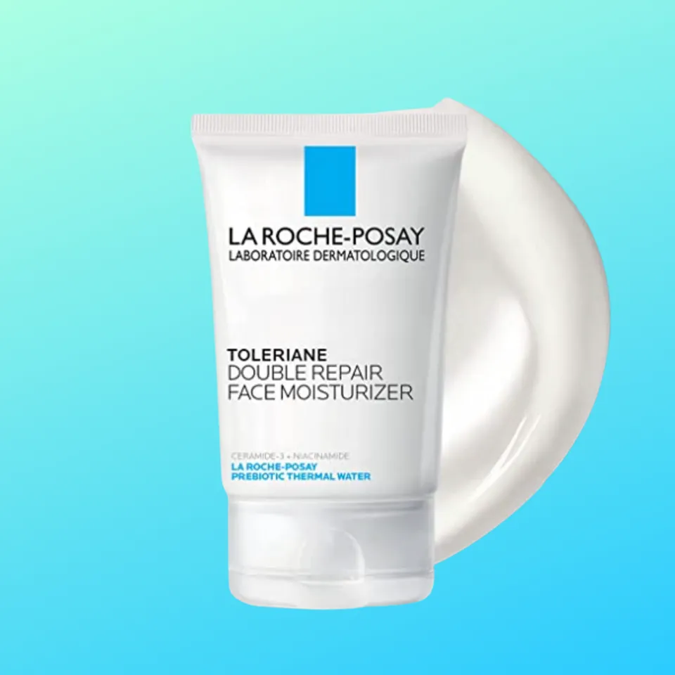 A melhor rotina de Skincare para acne após 30 anos acne,adulta,skincare,acne adulta Skin Care - Hidratante Para Pele Com Acne