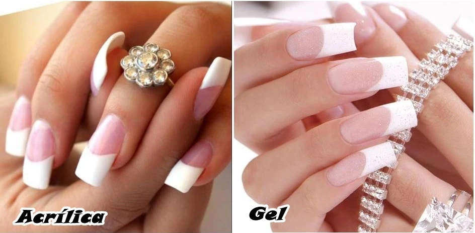 gel nails and acrylic nails.jpeg