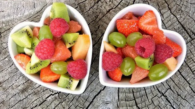 alimentos,pele alimentos para ajudar a pele