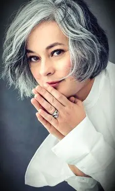 corte de cabelo,senhoras,50 anos,40,cortes de cabelos curtos para senhoras de 50 anos corte de cabelo para 40 a 50 anos