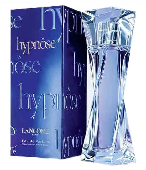 perfume hypnose lancome - perfume feminino
