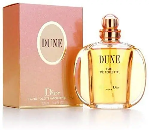 perfumes femininos,melhores perfumes,feminino perfume feminino Dune