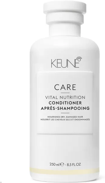 keune care vital condicionador 1