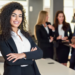 profissões em alta no mercado para mulheres