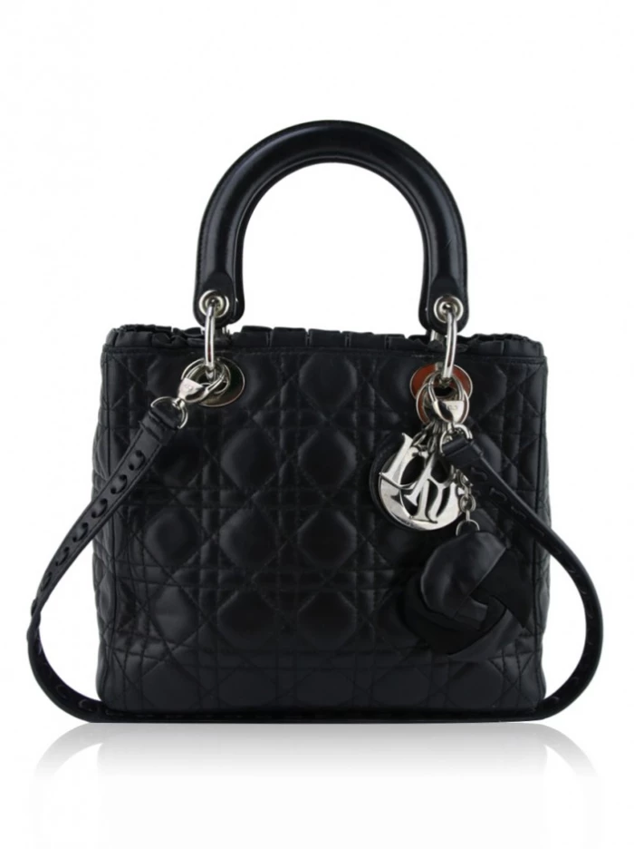 As 6 principais Marcas de Bolsas que toda mulher deveria ter! marcas de bolsas Marcas De Bolsas