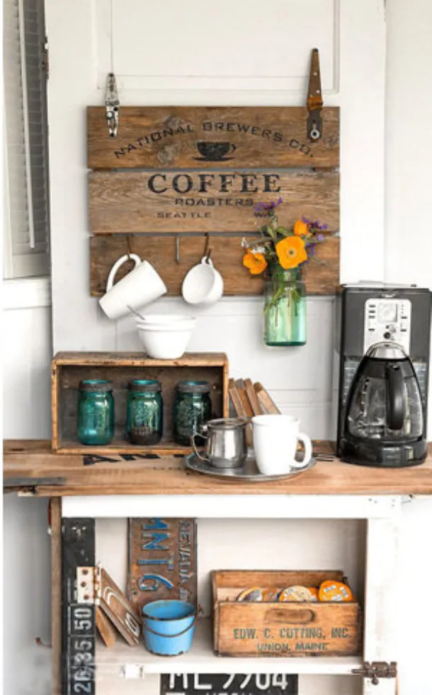 cantinho do café rustico 03