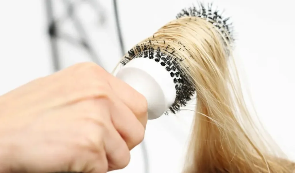 Escova secadora - veja qual é a melhor