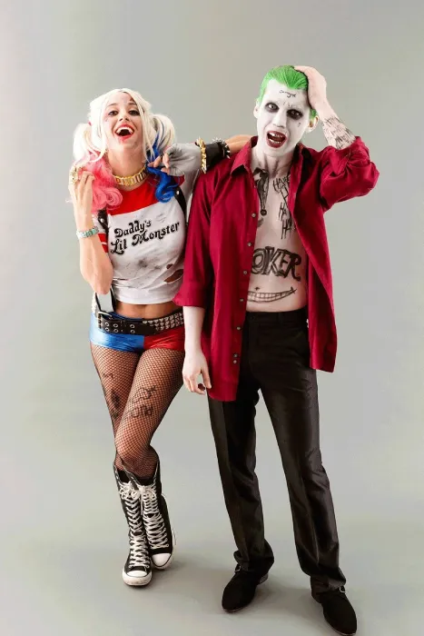 fantasia halloween,fantasia halloween casal fantasia de halloween para casal 01