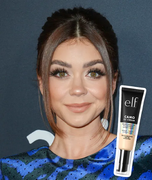 11 Produtos de Beleza da Amazon Aprovados por Celebridades Produtos de Beleza,amazon Produtos De Beleza,Amazon