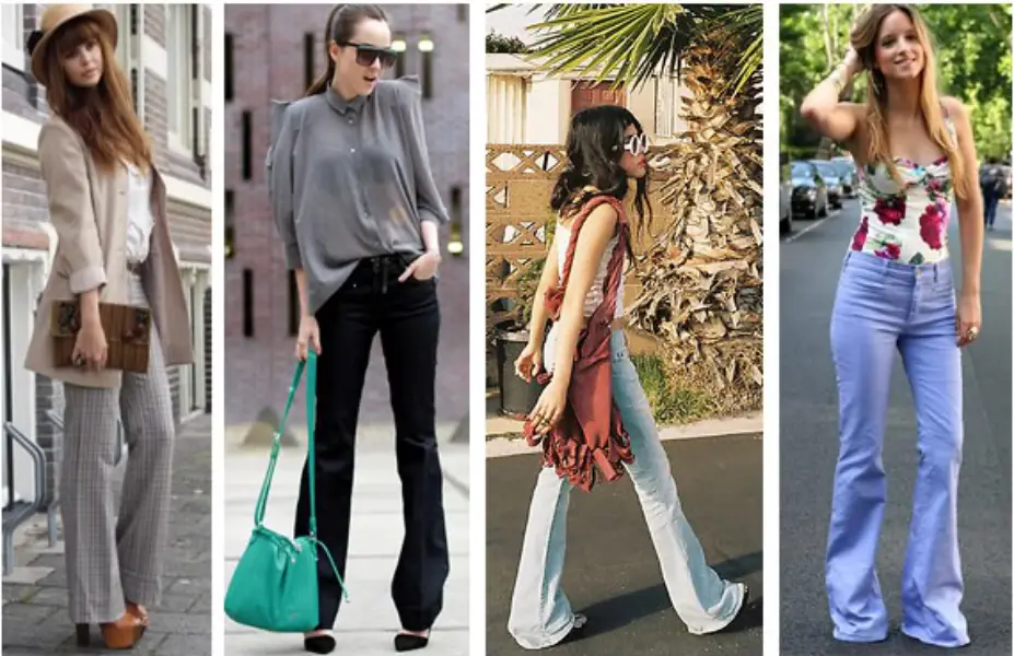 moda primavera,verão