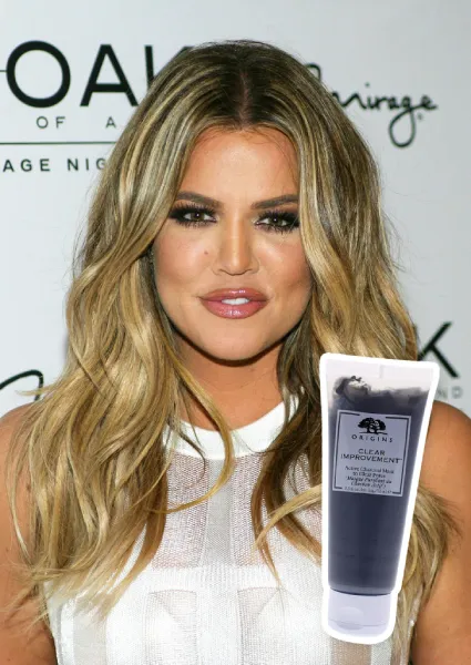 11 Produtos de Beleza da Amazon Aprovados por Celebridades Produtos de Beleza,amazon Produtos De Beleza,Amazon