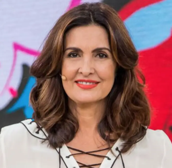 Corte de Cabelo para Senhoras de 40 a 50 anos corte de cabelo,senhoras,50 anos,40 Corte De Cabelo Fatima Bernardes
