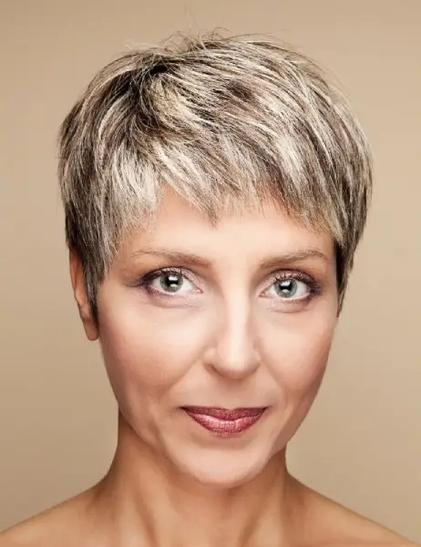 Corte de Cabelo para Senhoras de 40 a 50 anos corte de cabelo,senhoras,50 anos,40 Corte De Cabelo,Senhoras,50 Anos,40