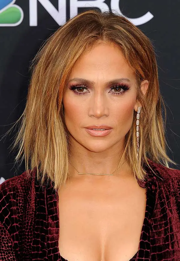 corte de cabelo,senhoras,50 anos,40,cortes de cabelos curtos para senhoras de 50 anos corte de cabelo,senhoras,50 anos,40,cortes de cabelos curtos para senhoras de 50 anos