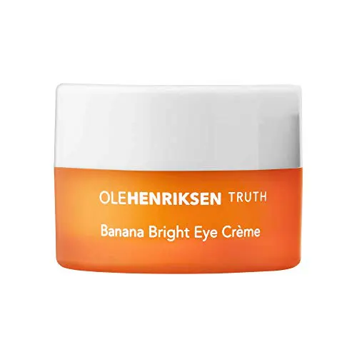 50 anos,creme,olhos 50 anos,creme,olhos