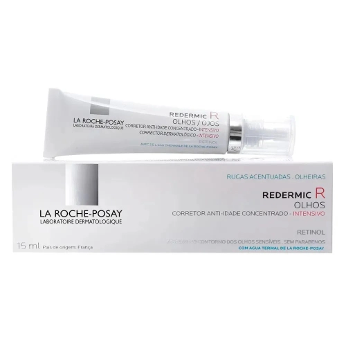 5 Melhores Cremes de Retinol no Esquenta Black Friday retinol Retinol