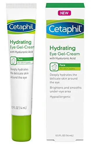Top 7 Cremes para os Olhos para Mulheres de 50 anos 50 anos,creme,olhos 50 Anos,Creme,Olhos