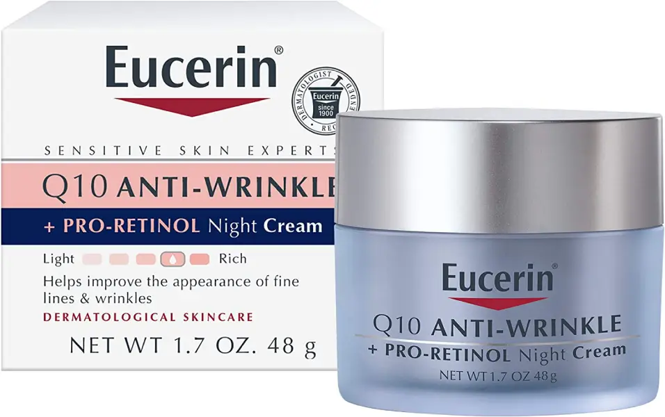 5 Melhores Cremes de Retinol no Esquenta Black Friday retinol Retinol