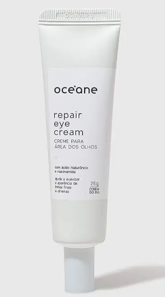 Top 7 Cremes para os Olhos para Mulheres de 50 anos 50 anos,creme,olhos 50 Anos,Creme,Olhos