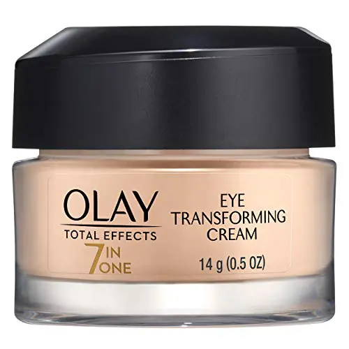50 anos,creme,olhos 50 anos,creme,olhos