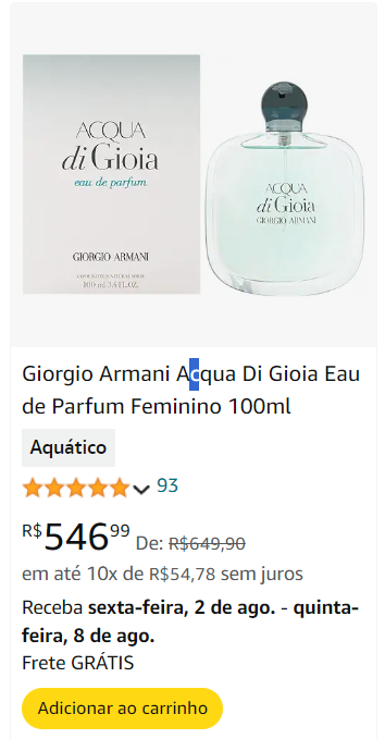 perfumes cítricos femininos perfumes cítricos femininos