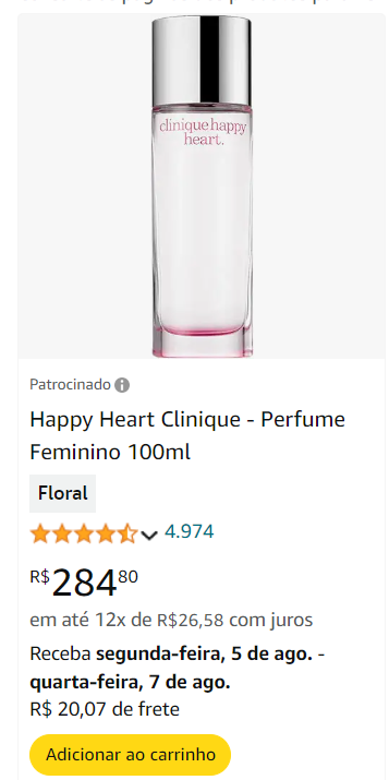 perfumes cítricos femininos perfumes cítricos femininos