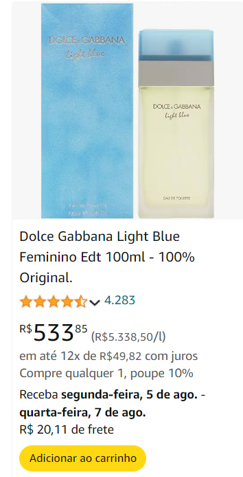 perfumes cítricos femininos perfumes cítricos femininos