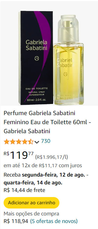 perfumes cítricos femininos perfumes cítricos femininos