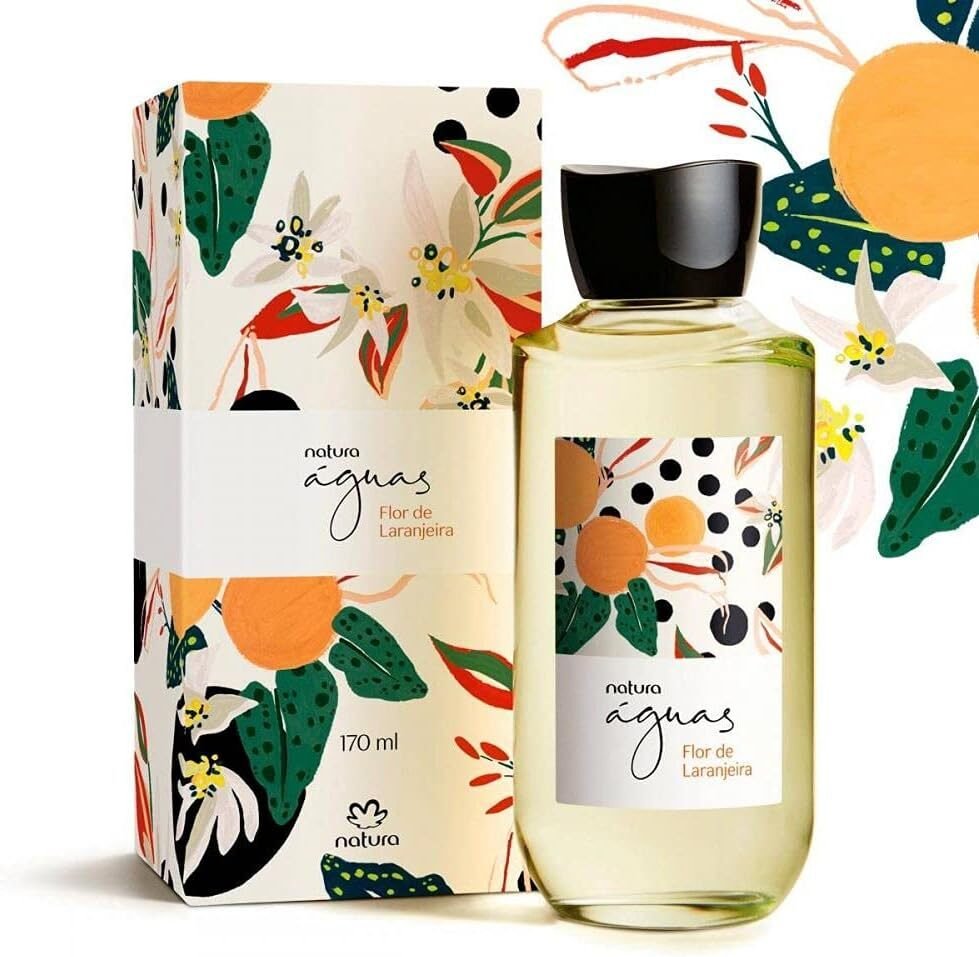 perfumes cítricos femininos perfumes cítricos femininos