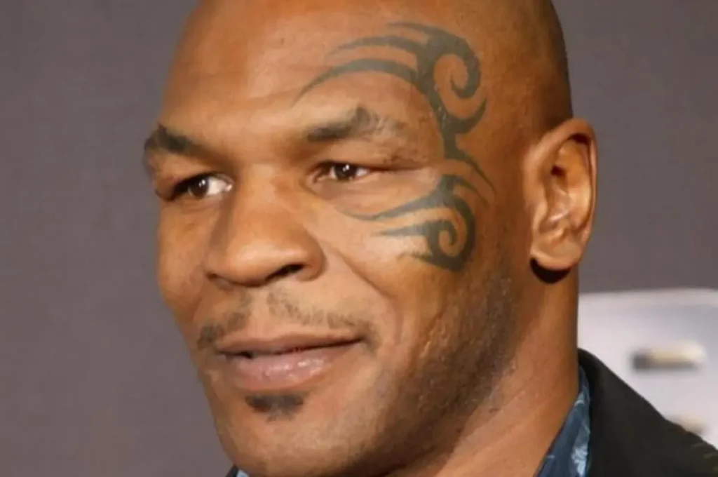 tatuagens,famosos tatuagens,famosos