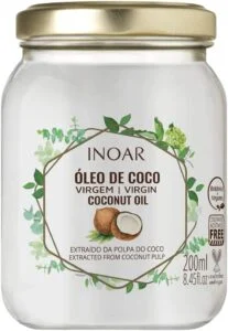 crescimento do cabelo,óleo de coco,aloe vera óleo de coco - óleos vegetais para hidratar cabelos ressecados