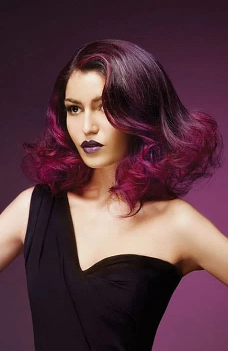 cabelo ruivo,Cabelos Vermelho cabelo ruivo,Cabelos Vermelho
