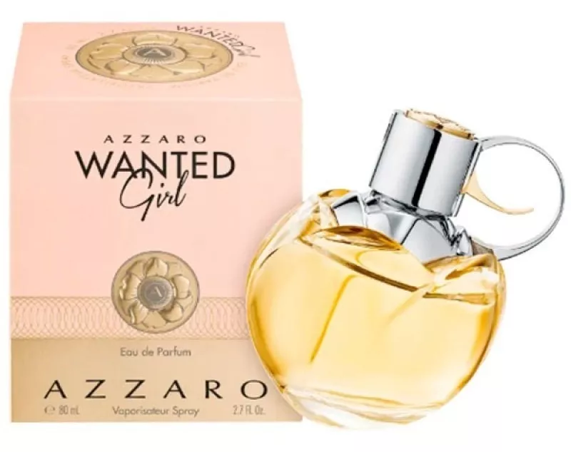 perfumes similares aos importados perfumes similares aos importados