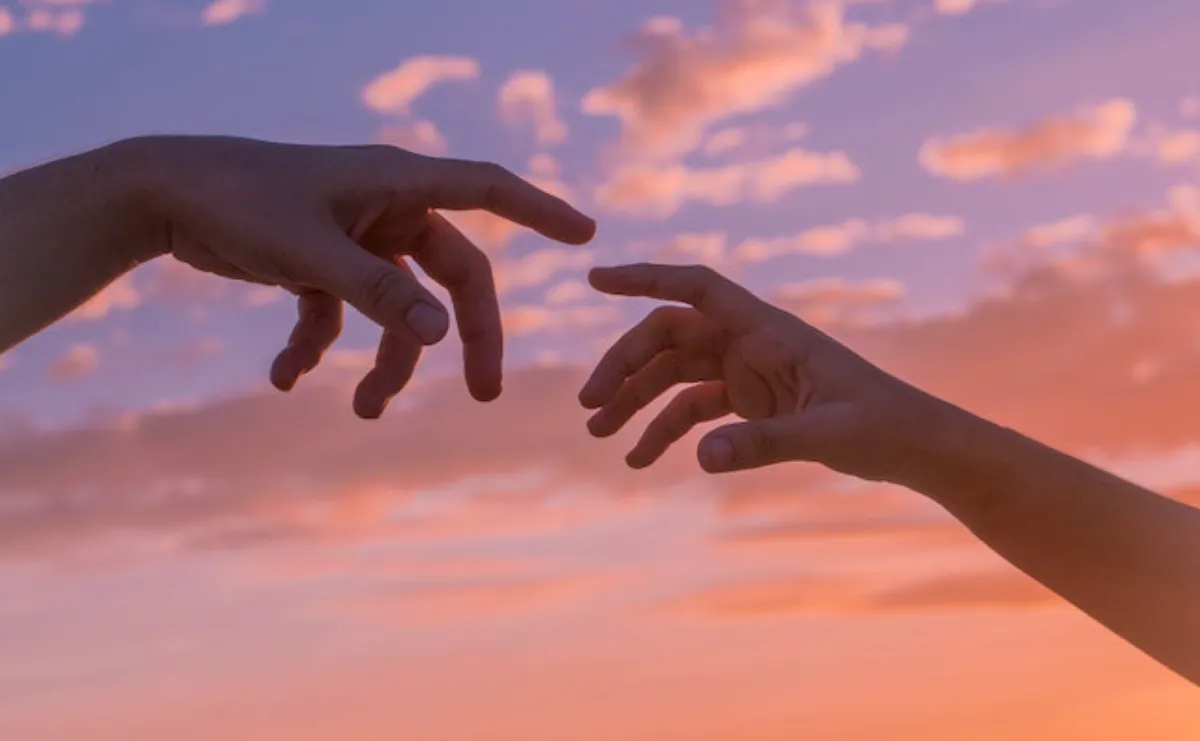 como superar decepção amorosa - como superar fim do relacionamento