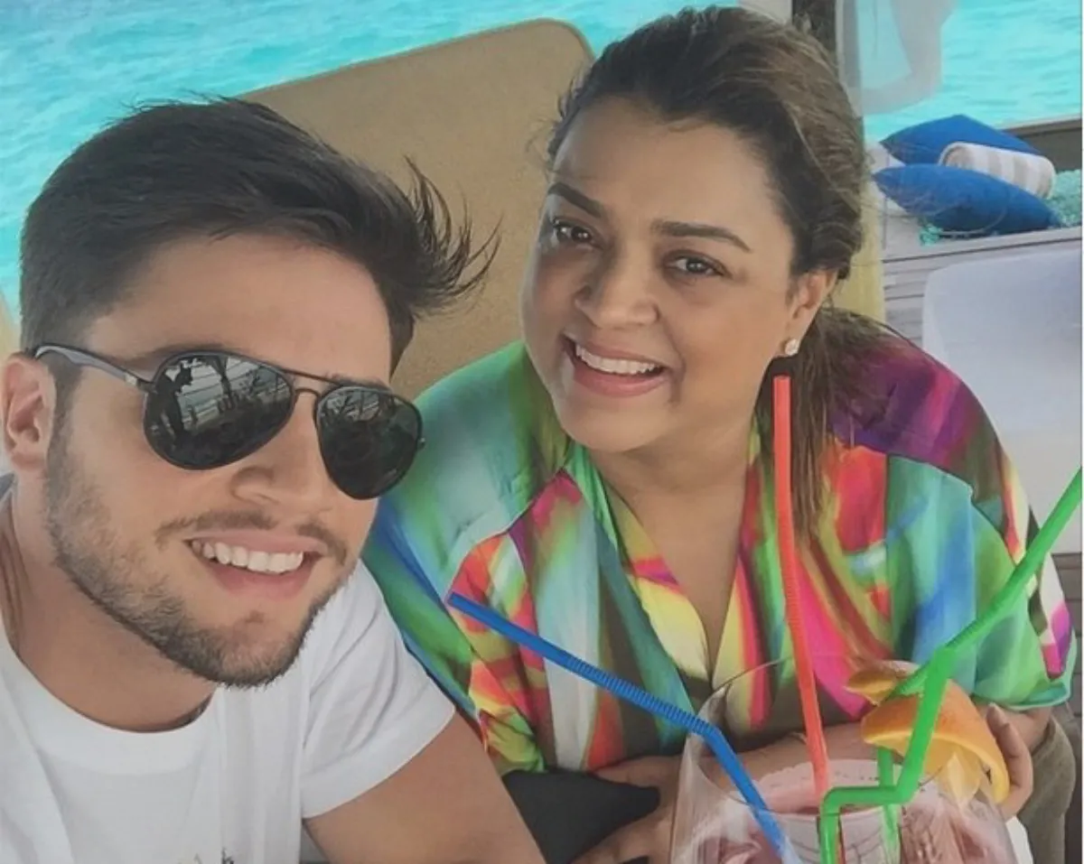 preta gil,marido da prata gil,rodrigo godoy preta gil e rodrigo godoy