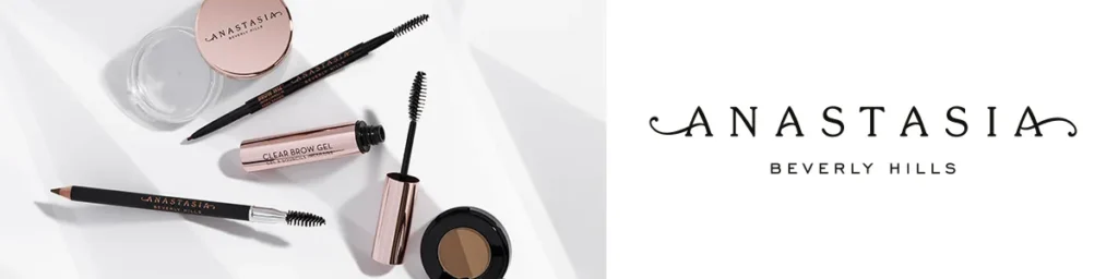 8 Marcas de Maquiagem Preferidas das Blogueiras maquiagem,blogueira Maquiagem,Blogueira