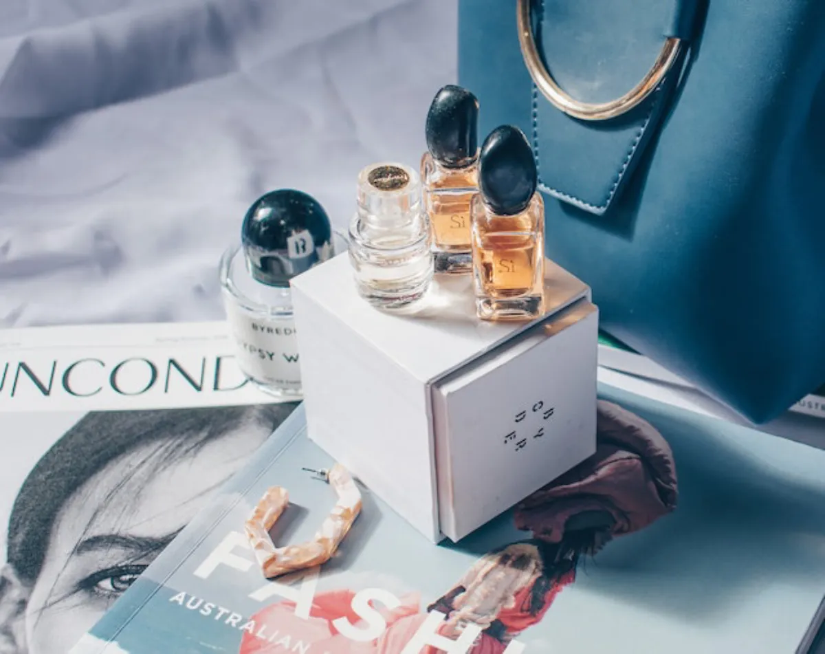 perfumes perfumes femininos de presente para dia das maes