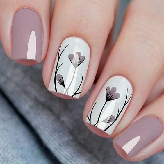 Unhas Curtinhas Decoradas,unhas curtinhas Unhas Curtinhas Decoradas,unhas curtinhas
