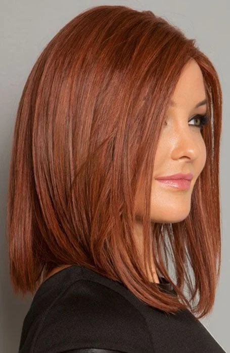 cabelo ruivo,Cabelos Vermelho cabelo ruivo,Cabelos Vermelho