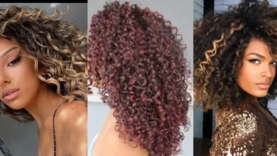 relaxamento para cabelo crespo e cacheado