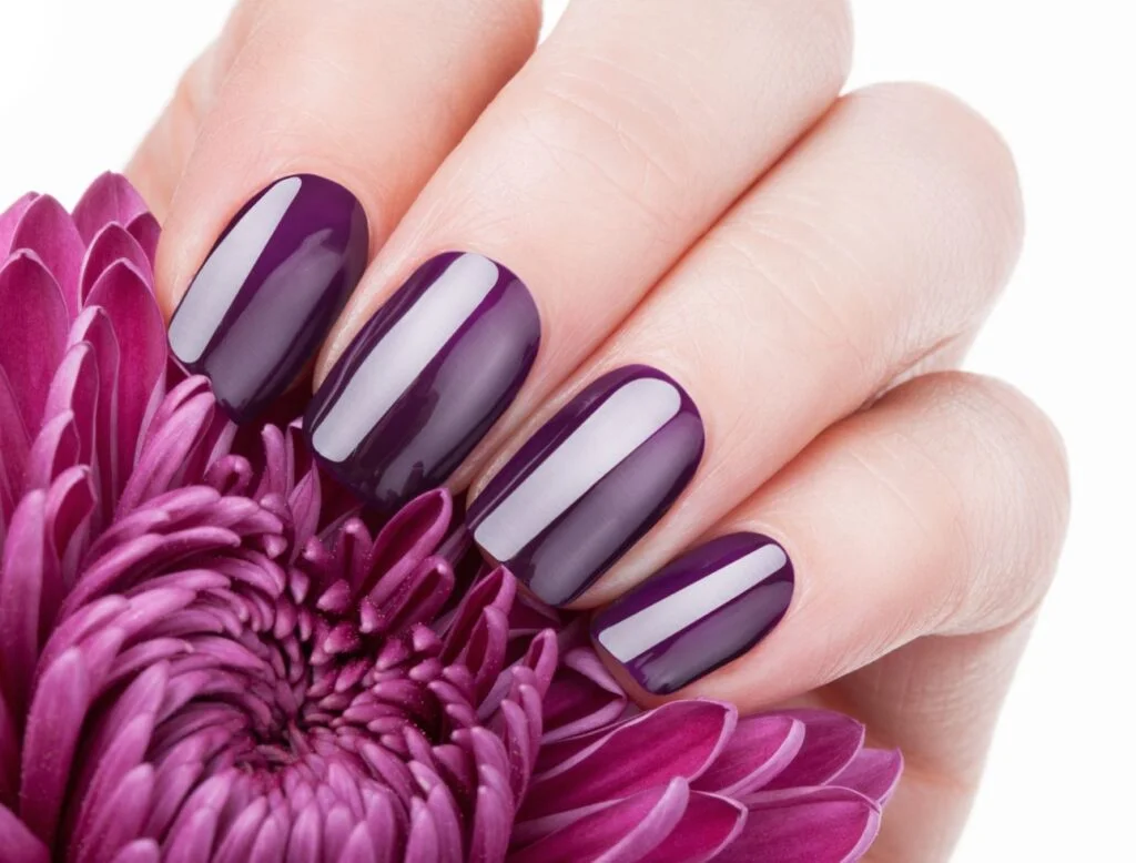 esmaltes Esmaltes - Canva