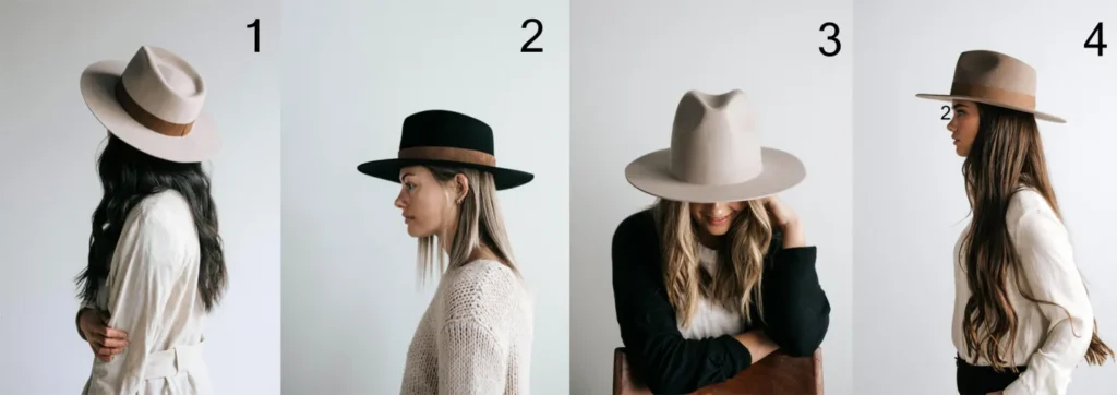 chapéu,chapéu feminino,chapéu bucket chapéu,chapéu feminino,chapéu bucket