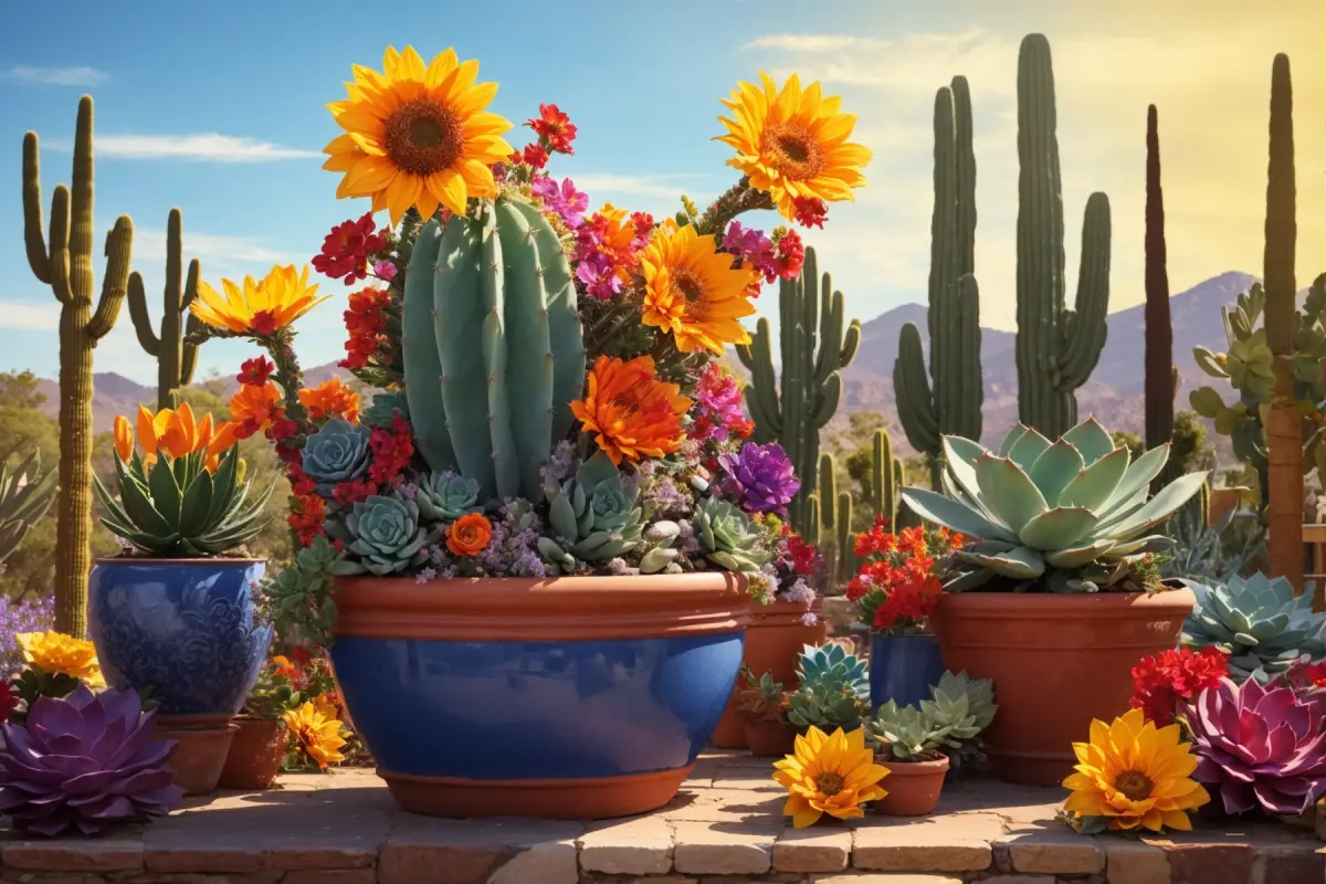 Plantas para Jardim Resistentes ao Sol,plantas para jardim,plantas de sol plantas para jardim resistentes ao sol