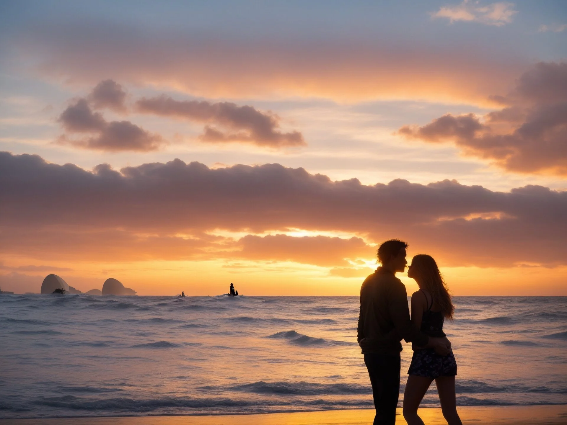melhores cantadas,cantadas casal na praia após os resultados de diversas cantadas