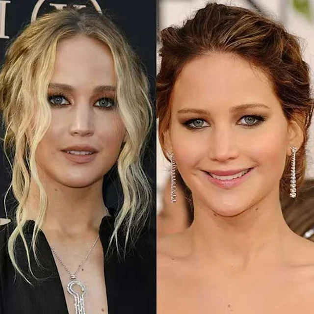 Cabelo Liso com Luzes,cabelo liso,cabelo com luzes cabelo liso com luzes